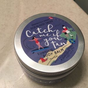 🚫SOLD🚫 Perfectly Posh Catch Me If You Tan